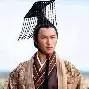 刘翔末曾一心留队再成焦点(刘翔110米栏世界纪录保持了多少年)