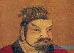 刘翔末曾一心留队再成焦点(刘翔110米栏世界纪录保持了多少年)