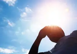 热传：德布劳内8次T禁赛1场6的简单介绍
