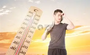 热传：德布劳内8次T禁赛1场6的简单介绍