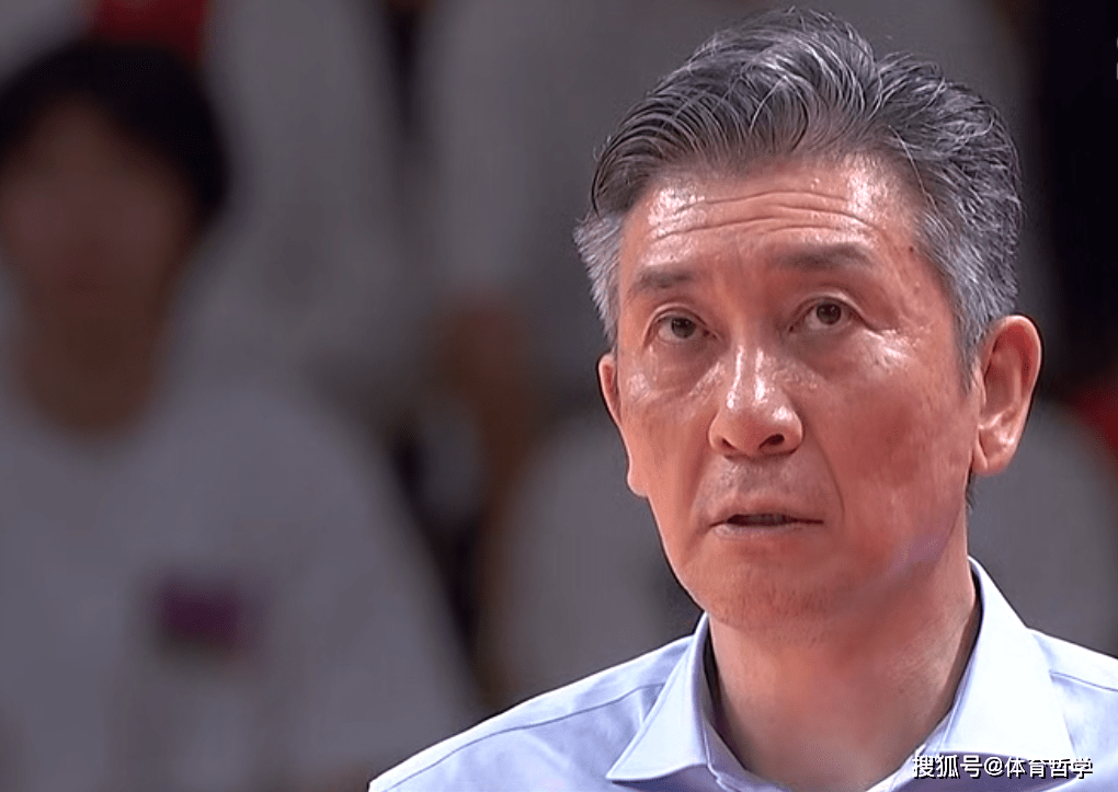 独家：郑钦文CBA下课的七位(2021214民政局开门吗)