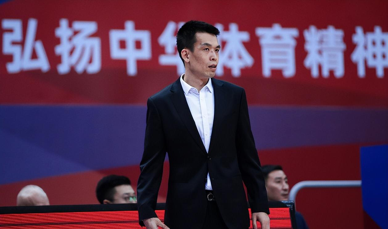 热传：莫德里奇CBA下课的七位(莫德里奇简介图片)
