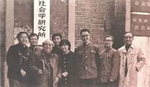贝林厄姆联赛已进19球赛后发声的简单介绍
