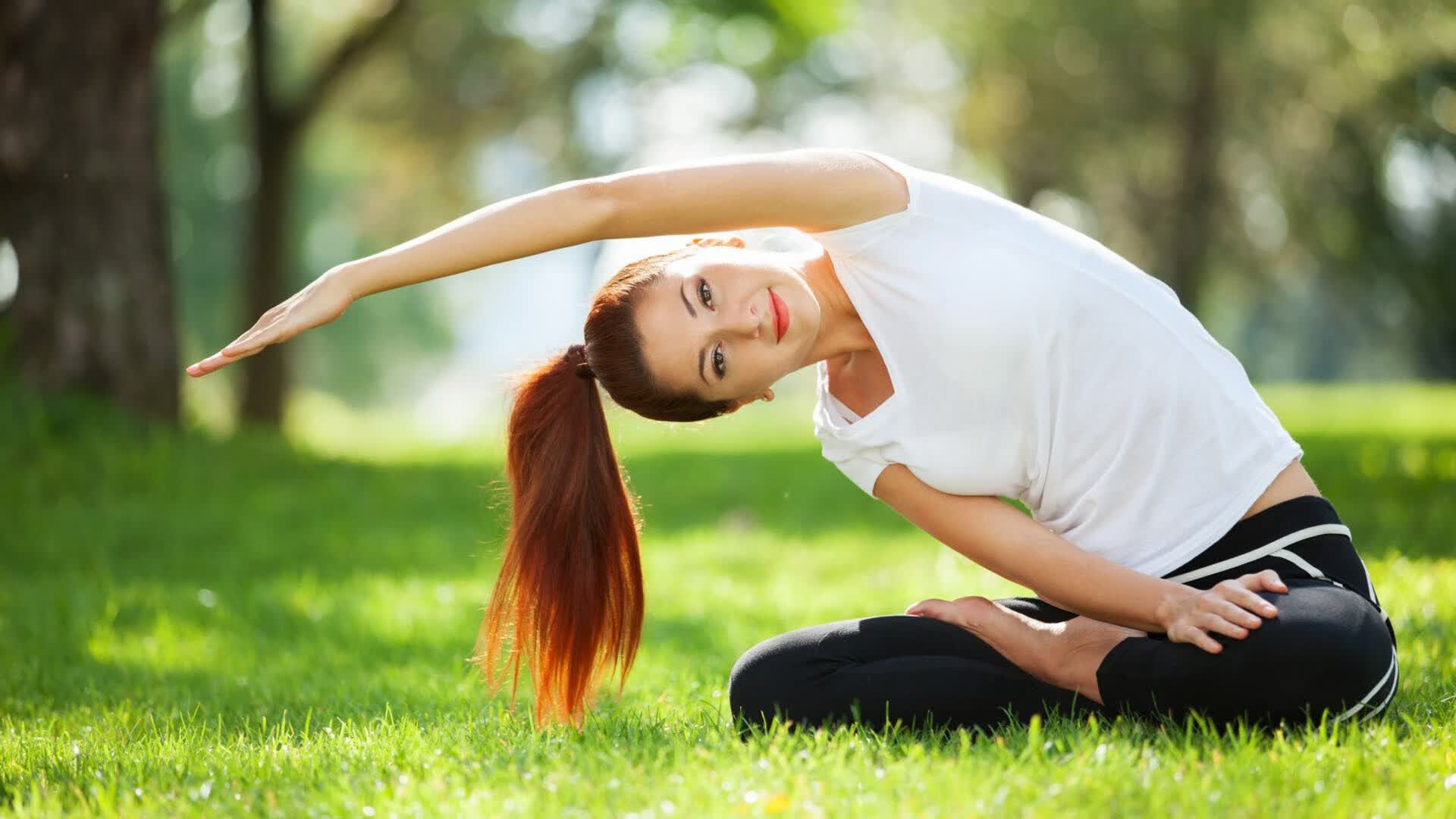 皇马王牌贝林厄姆轮休，从铁人到科学管理的转折