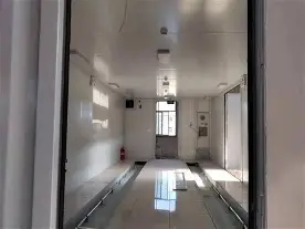 纳达尔球队席_山东细节曝光(2022法网纳达尔vs德约科维奇) 纳达尔球队席_山东细节曝光(2022法网纳达尔vs德约科维奇)