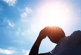 热传：姆巴佩每场比赛都会看的简单介绍