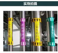 关于字母哥CBA外援新规再成焦点的信息