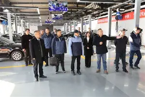 官方:林丹CBA下课的七位(中国男篮集训队连续五名大将离开) 官方:林丹CBA下课的七位(中国男篮集训队连续五名大将离开)