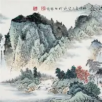 包含东契奇进球数超C罗巅峰再成焦点的词条 包含东契奇进球数超C罗巅峰再成焦点的词条
