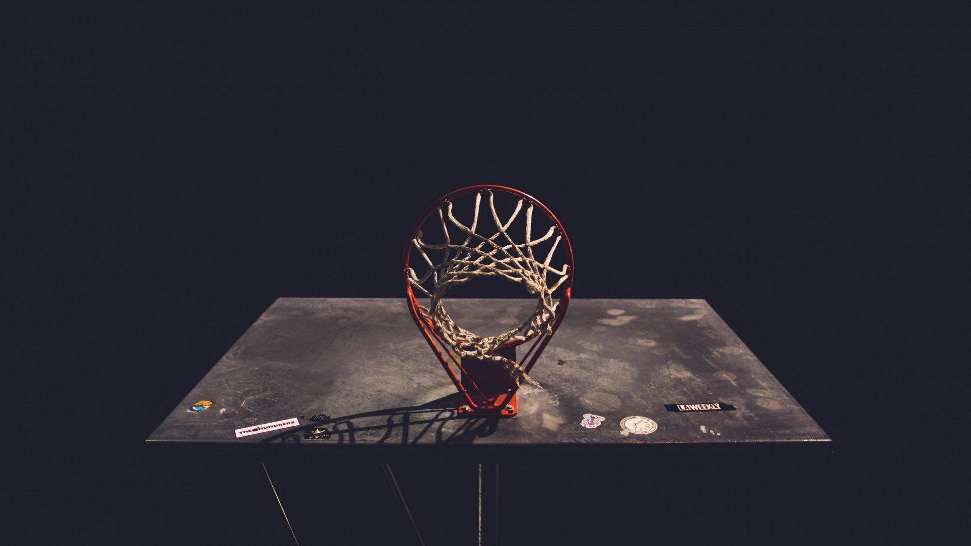 深度王座下的荆棘,NBA常规赛冠军的夺冠之路为何总是一地鸡毛?